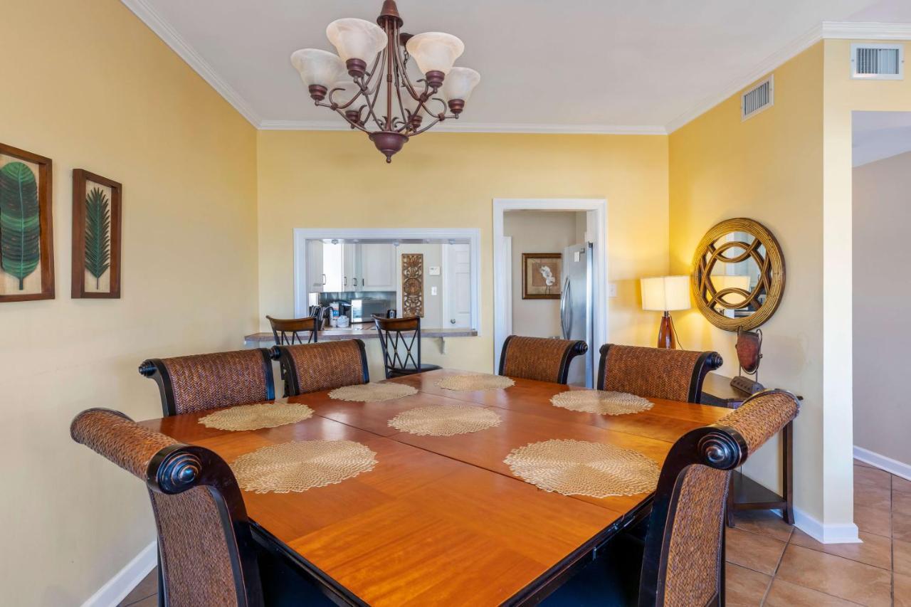 Pelican Pass By Albvr - Great Home On Little Lagoon And Just Steps To The Beach Gulf Shores Eksteriør billede