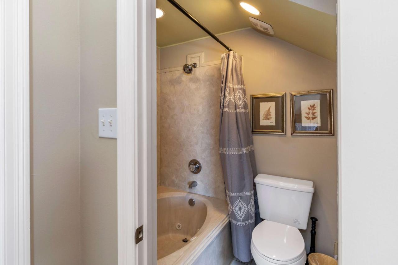 Pelican Pass By Albvr - Great Home On Little Lagoon And Just Steps To The Beach Gulf Shores Eksteriør billede