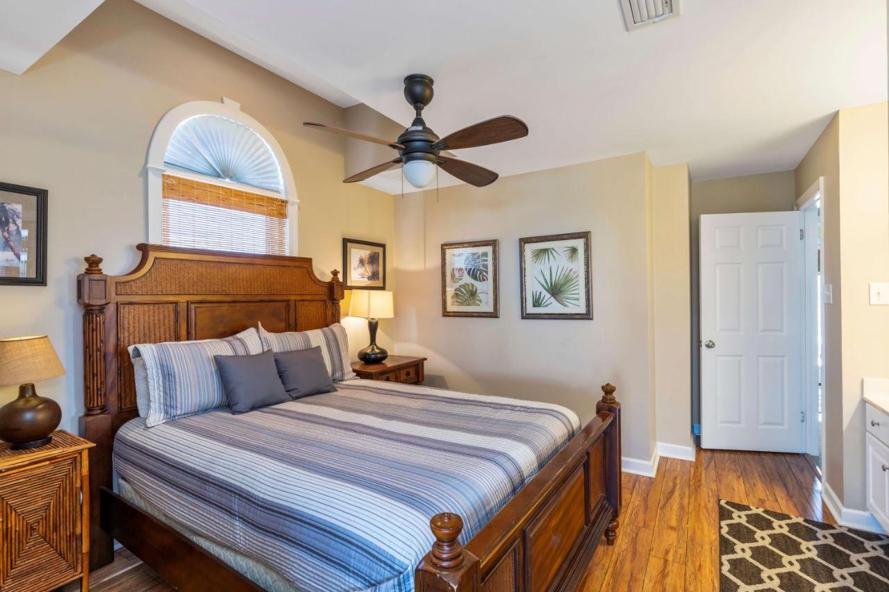 Pelican Pass By Albvr - Great Home On Little Lagoon And Just Steps To The Beach Gulf Shores Eksteriør billede